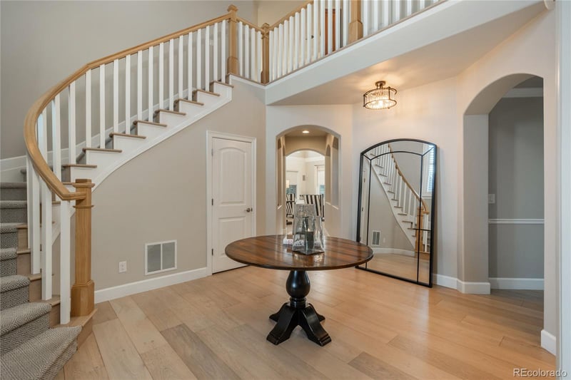 10605 Autumnsong Ct, Highlands Ranch, CO 80126