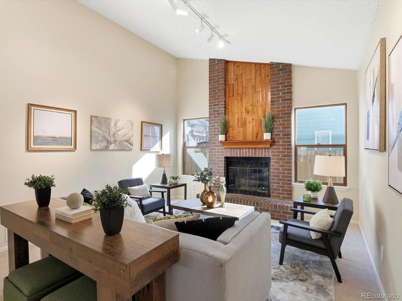 1660 Emerald St, Broomfield, CO 80020