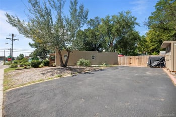 201 Pratt St, Longmont, CO 80501