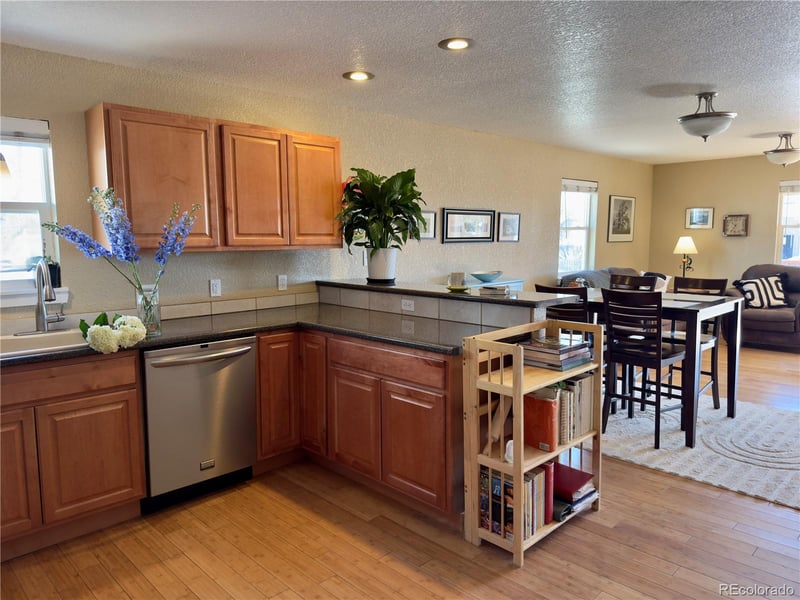 201 Pratt St, Longmont, CO 80501