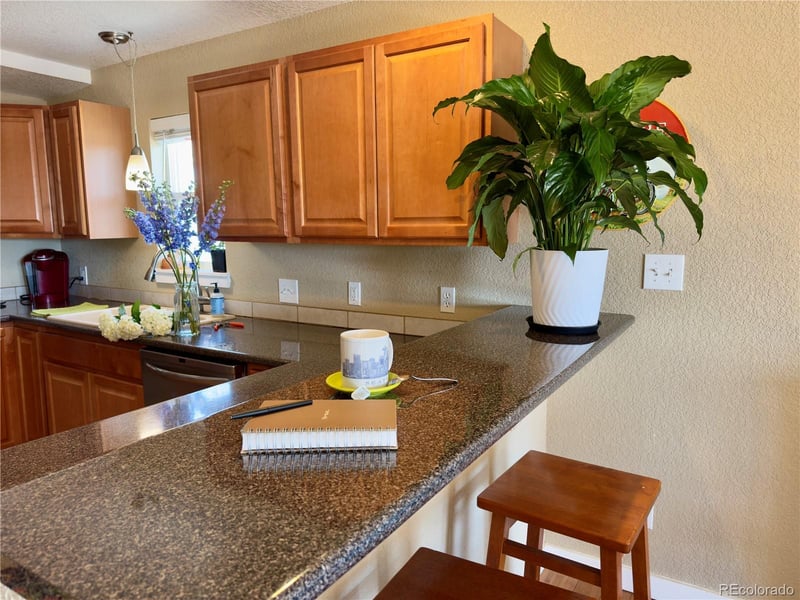 201 Pratt St, Longmont, CO 80501