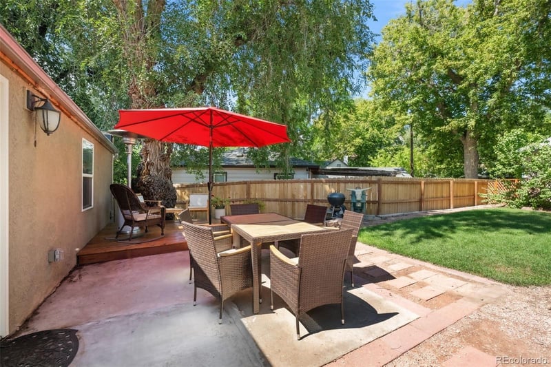 201 Pratt St, Longmont, CO 80501