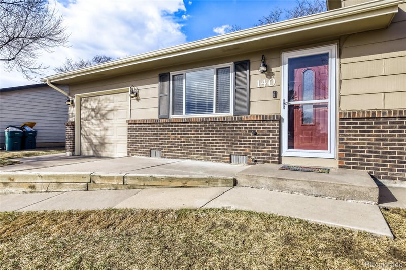 140 Juniper Ave, Eaton, CO 80615
