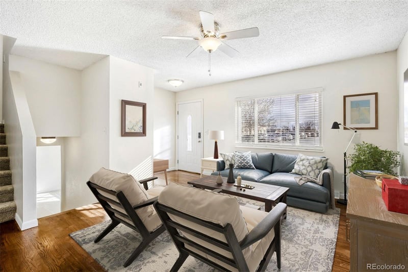 140 Juniper Ave, Eaton, CO 80615