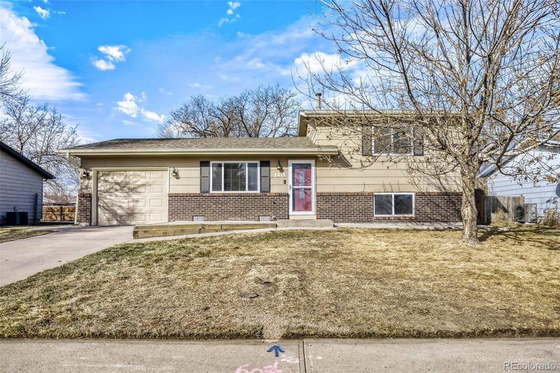 140 Juniper Ave, Eaton, CO 80615