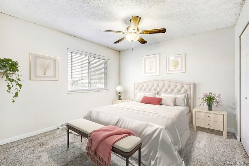 140 Juniper Ave, Eaton, CO 80615