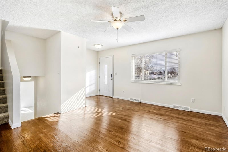 140 Juniper Ave, Eaton, CO 80615