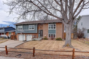 6245 Saulsbury St, Arvada, CO 80003