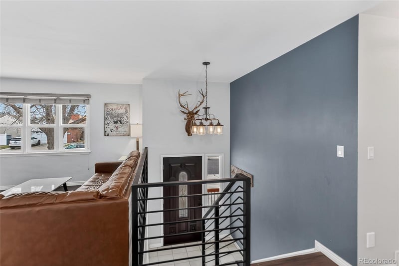 6245 Saulsbury St, Arvada, CO 80003