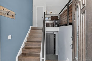 6245 Saulsbury St, Arvada, CO 80003