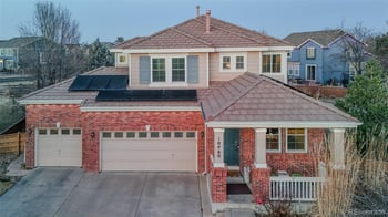 10460 Quintero St, Commerce City, CO 80022