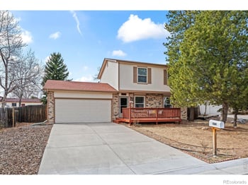 10721 Queen St, Broomfield, CO 80021