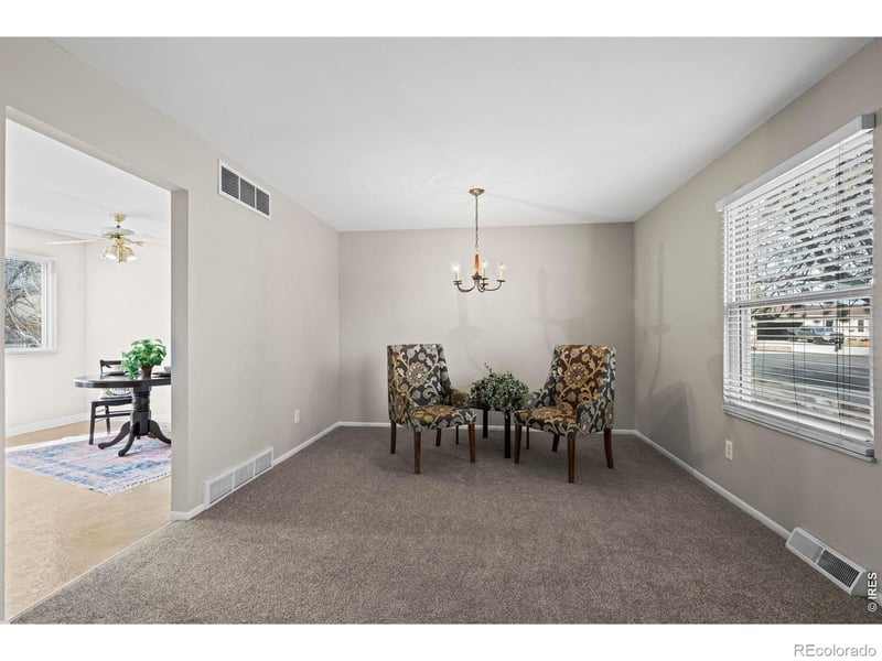 10721 Queen St, Broomfield, CO 80021