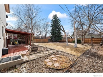 10721 Queen St, Broomfield, CO 80021