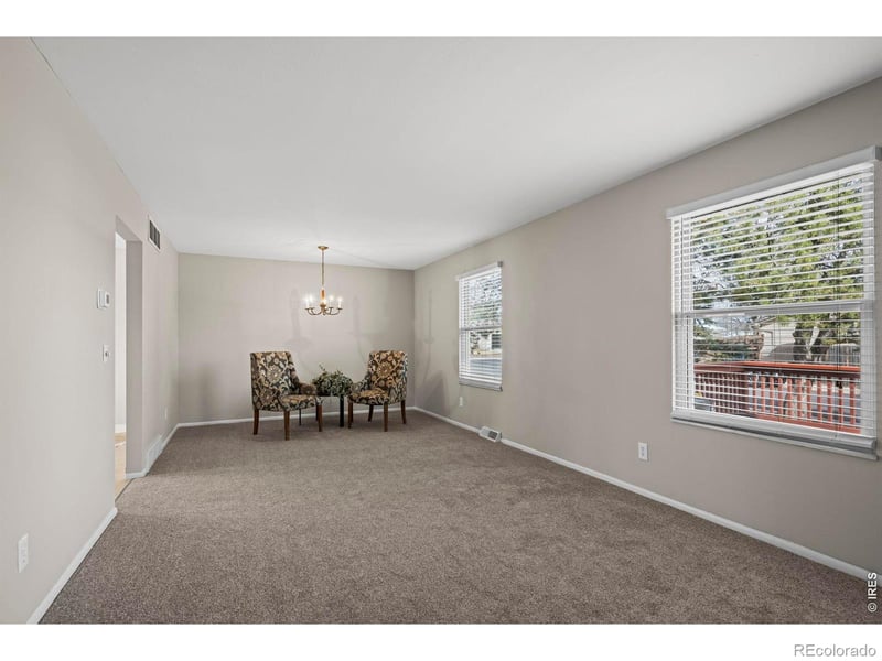 10721 Queen St, Broomfield, CO 80021