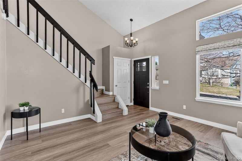 4008 Ashcroft Ave, Castle Rock, CO 80104