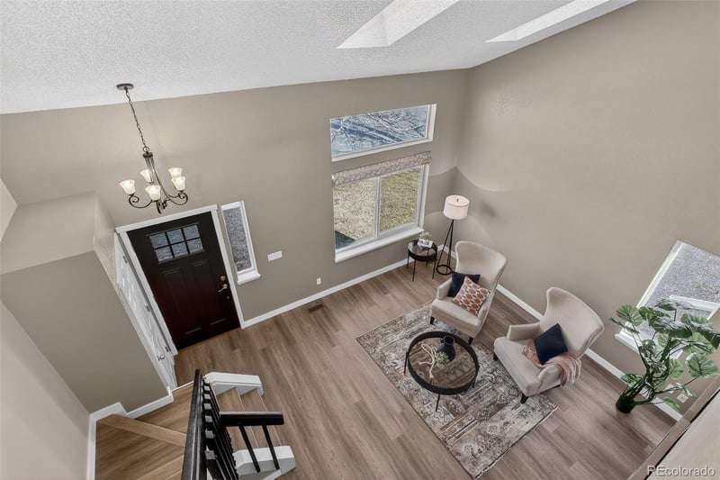 4008 Ashcroft Ave, Castle Rock, CO 80104