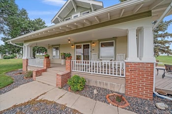 22624 County Road 5, Elbert, CO 80106