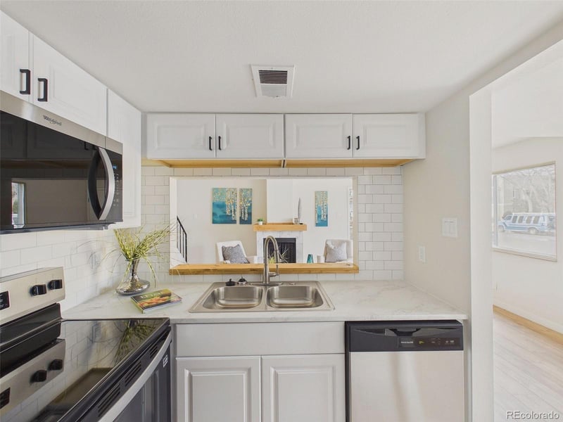 6650 Arizona Ave #138, Denver, CO 80224