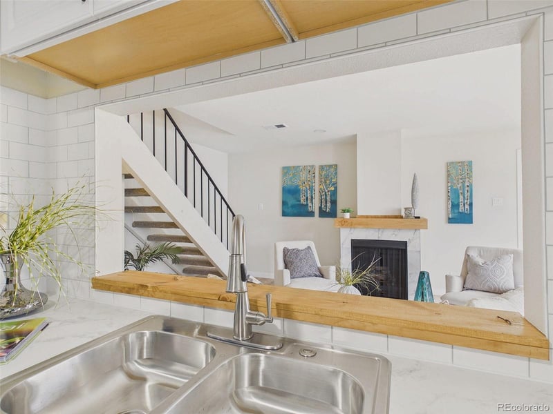 6650 Arizona Ave #138, Denver, CO 80224