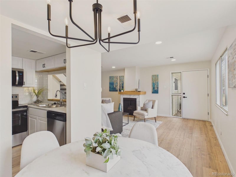 6650 Arizona Ave #138, Denver, CO 80224