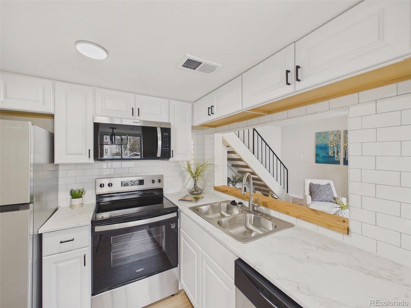 6650 Arizona Ave #138, Denver, CO 80224