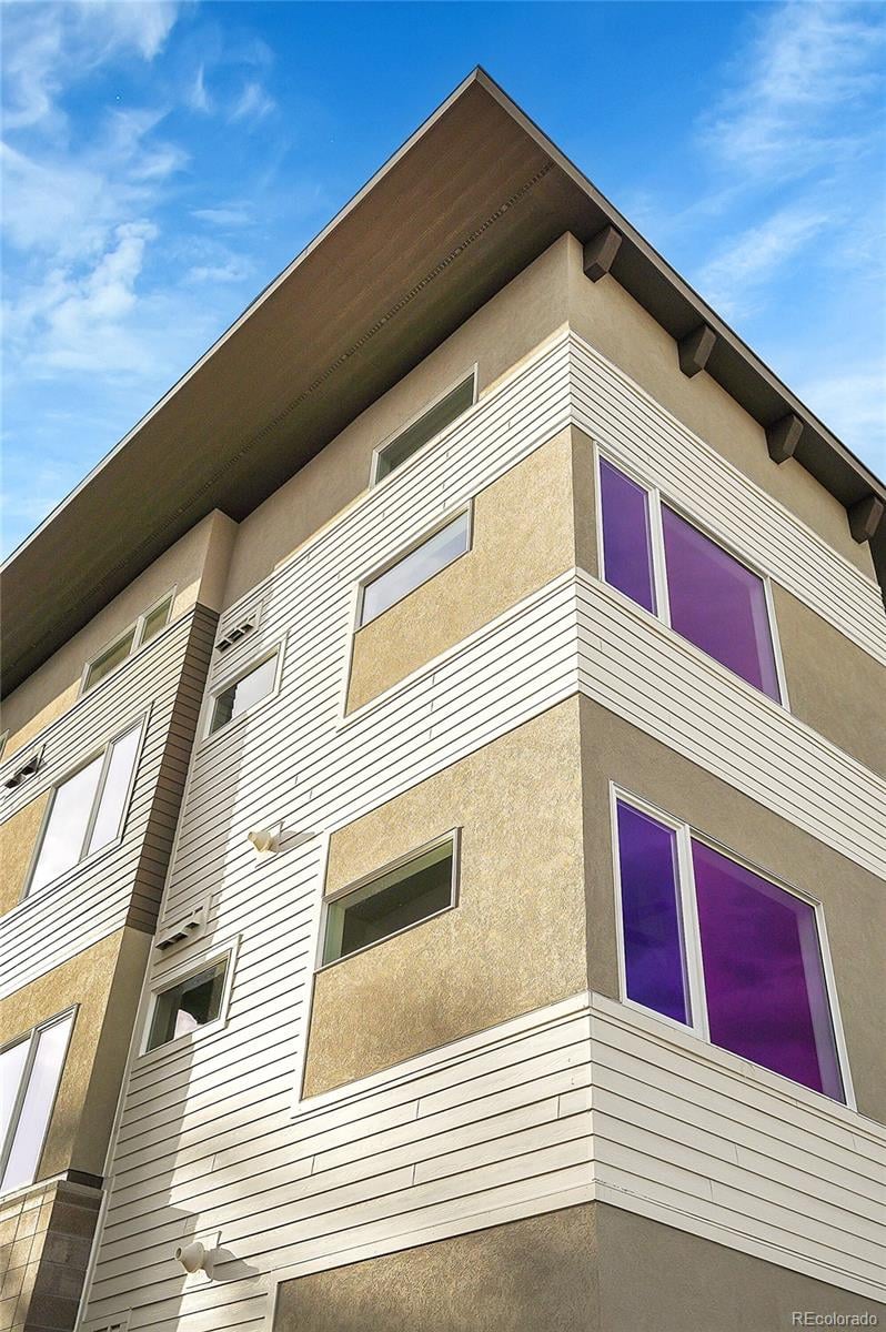 1304 Snowberry Ln #103, Louisville, CO 80027