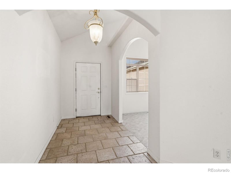 4918 Sawhill Dr, Fort Collins, CO 80528