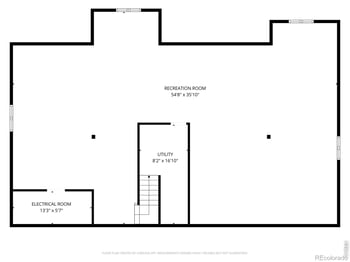 4918 Sawhill Dr, Fort Collins, CO 80528