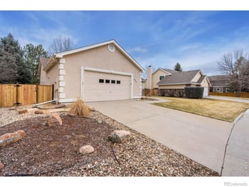 4918 Sawhill Dr, Fort Collins, CO 80528