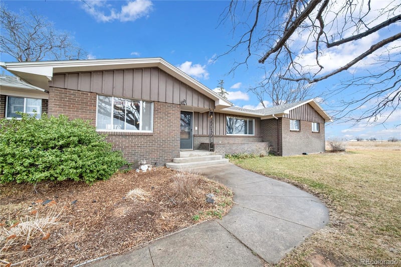 20655 Us Highway 34, Fort Morgan, CO 80701