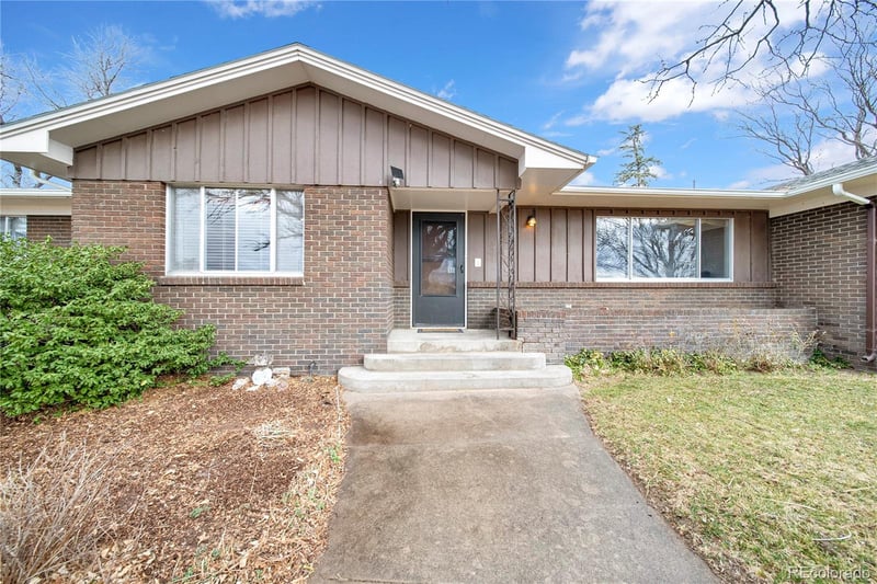 20655 Us Highway 34, Fort Morgan, CO 80701