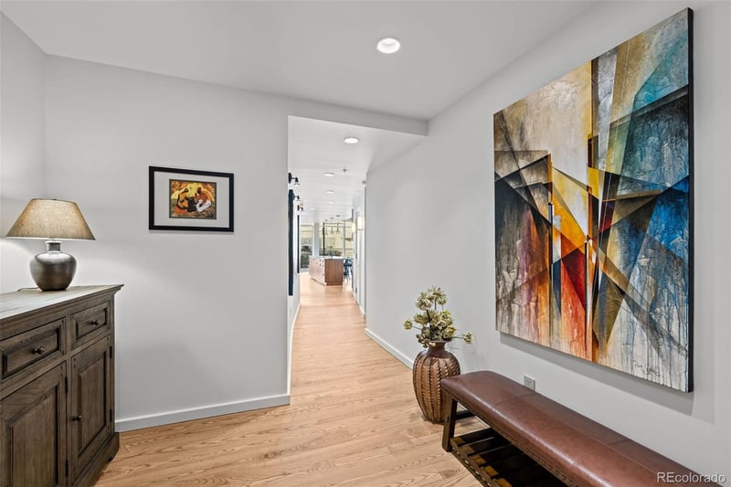 1690 Bassett St #6, Denver, CO 80202