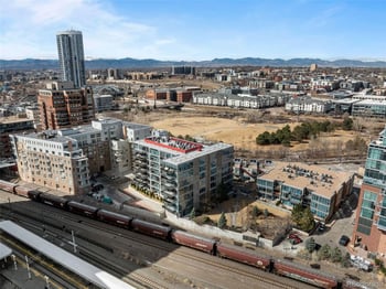 1690 Bassett St #6, Denver, CO 80202