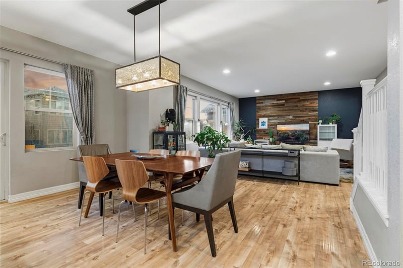 14953 Melco Ave, Parker, CO 80134