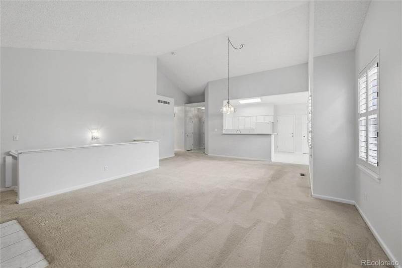 2243 Yosemite Cir, Denver, CO 80231