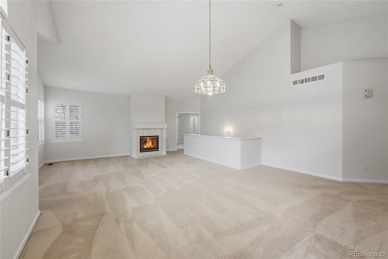 2243 Yosemite Cir, Denver, CO 80231