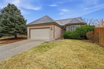 2243 Yosemite Cir, Denver, CO 80231