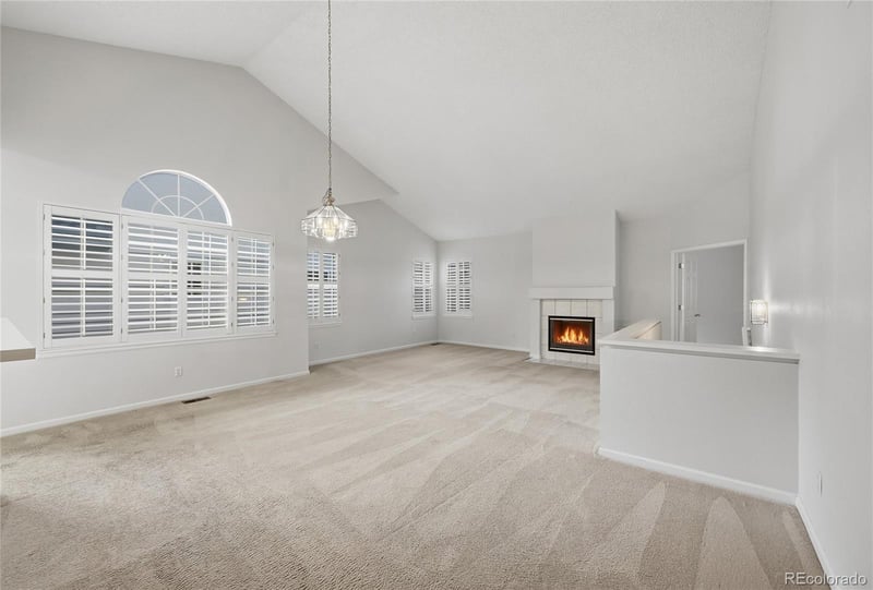 2243 Yosemite Cir, Denver, CO 80231