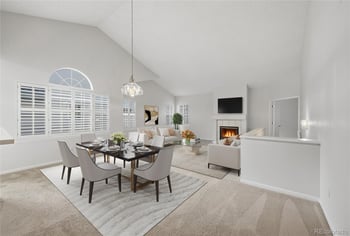 2243 Yosemite Cir, Denver, CO 80231