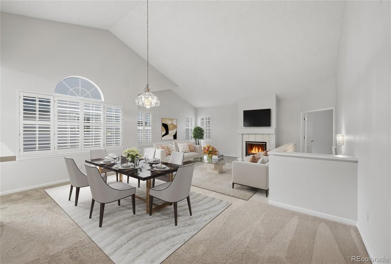 2243 Yosemite Cir, Denver, CO 80231