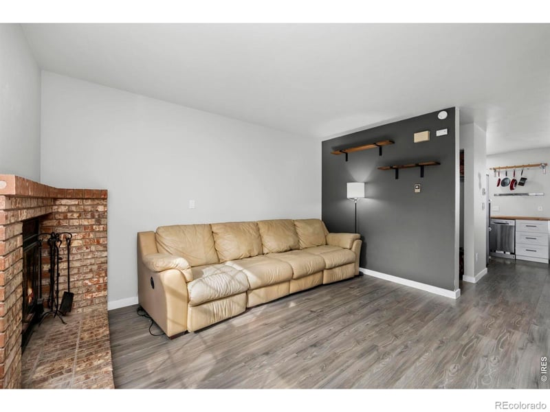 3200 Azalea Dr #2, Fort Collins, CO 80526