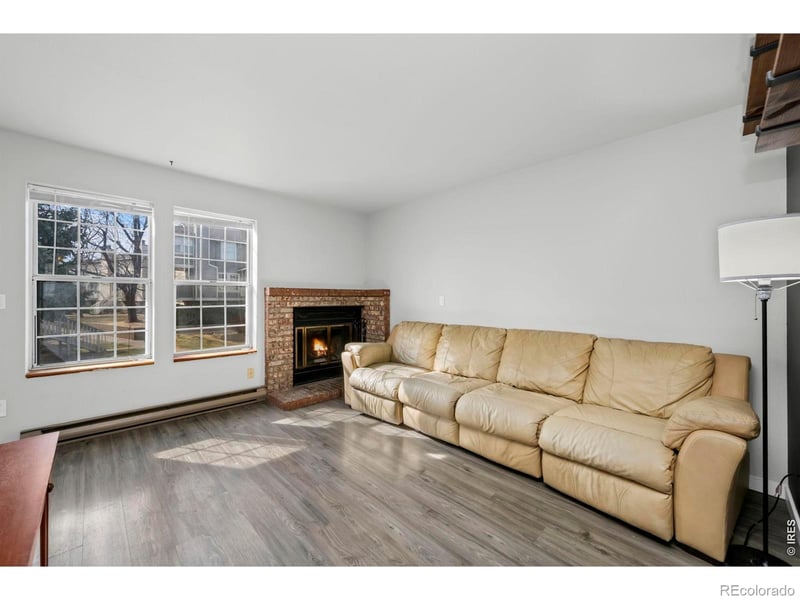 3200 Azalea Dr #2, Fort Collins, CO 80526