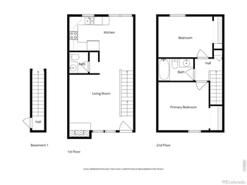 3200 Azalea Dr #2, Fort Collins, CO 80526