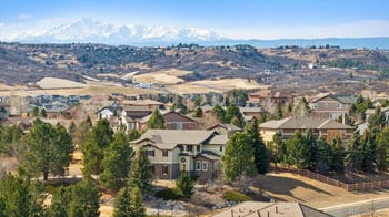 5165 Rialto Dr, Parker, CO 80134