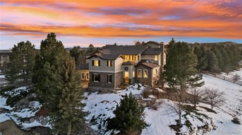5165 Rialto Dr, Parker, CO 80134