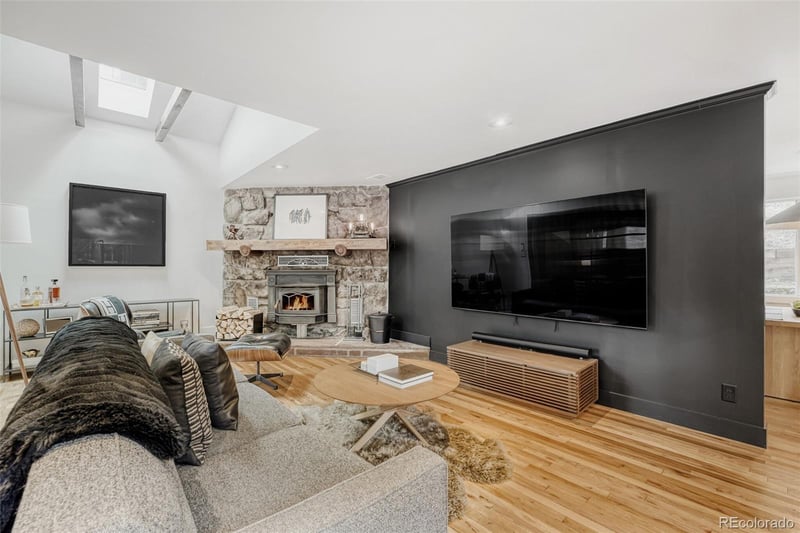 30154 Glen Eyrie Dr, Evergreen, CO 80439