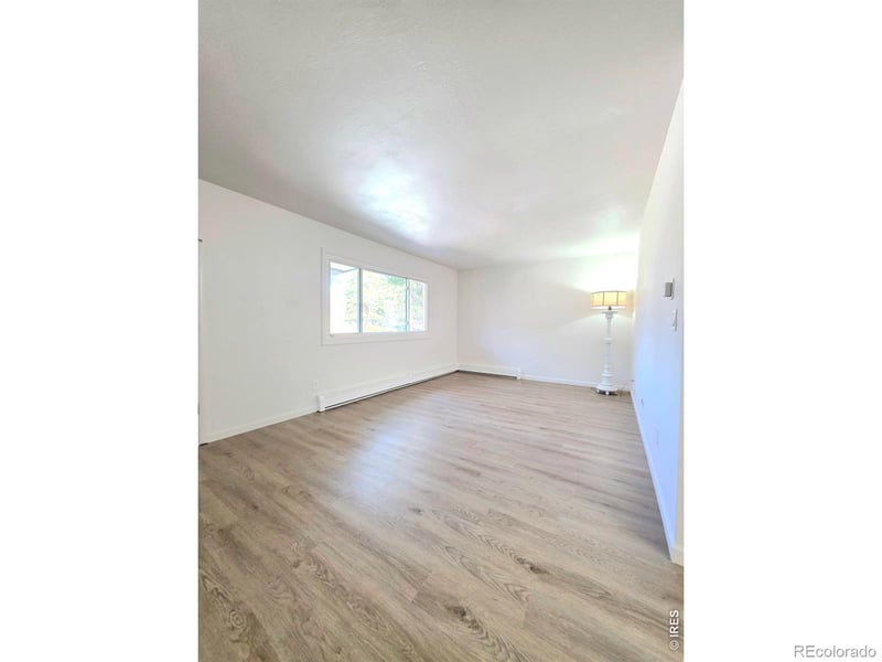 3008 Southmoor Ct, Fort Collins, CO 80525