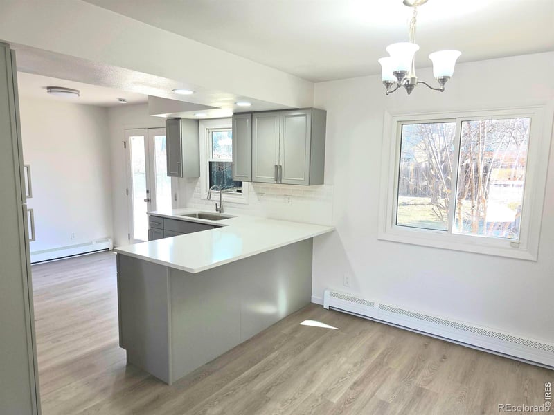 3008 Southmoor Ct, Fort Collins, CO 80525