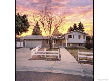 3008 Southmoor Ct, Fort Collins, CO 80525